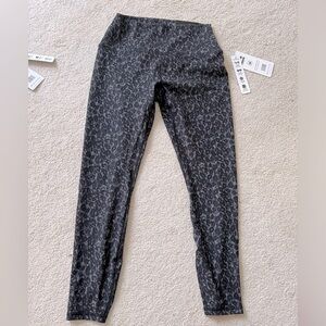 RBX Women’s Active Workout Pants